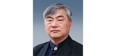 신영전 교수, 민간통일운동 공로 근정포장 수상